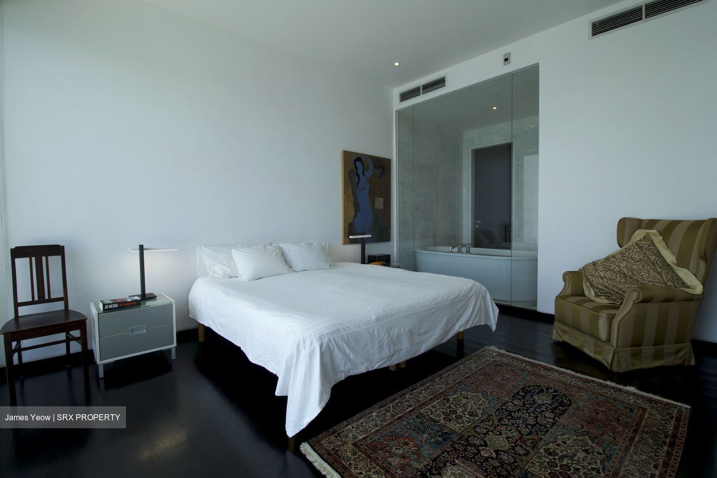 The Coast at Sentosa Cove (D4), Condominium #617679491